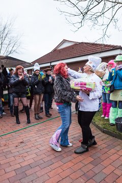 Bild 653 - Latuff 2016 Umzug